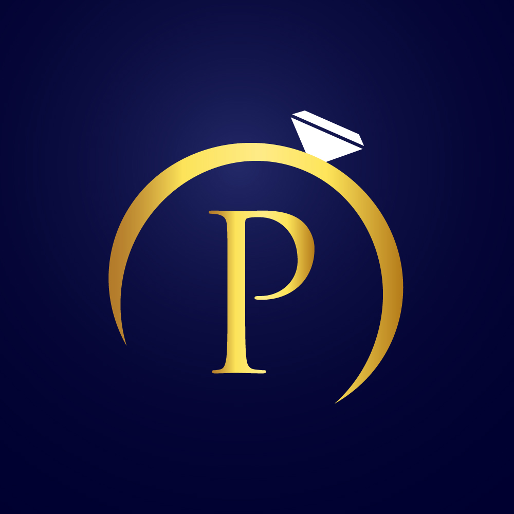 mobile logo